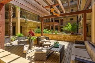 1812 West Ave Ave, Austin, TX 78701 - Photo 21