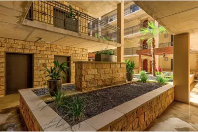 1812 West Avenue Avenue #303, Austin, TX 78701 - Photo 19