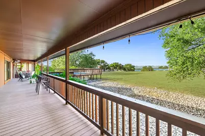 21206 National Drive, Lago Vista, TX 78645 - Photo 23