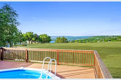 21206 National Drive, Lago Vista, TX 78645 - Photo 25