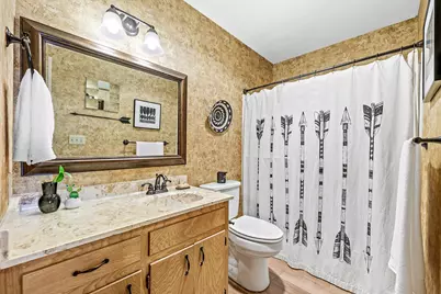 21206 National Drive, Lago Vista, TX 78645 - Photo 19