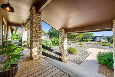 21206 National Drive, Lago Vista, TX 78645 - Photo 5