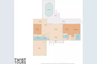 21206 National Drive, Lago Vista, TX 78645 - Photo 29