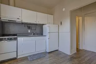 319 North St, San Marcos, TX 78666 - Photo 5