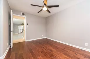 3018 1st St, Austin, TX 78704 - Photo 7