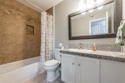3018 1st Street #109, Austin, TX 78704 - Photo 9