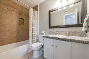 3018 1st St, Austin, TX 78704 - Photo 9