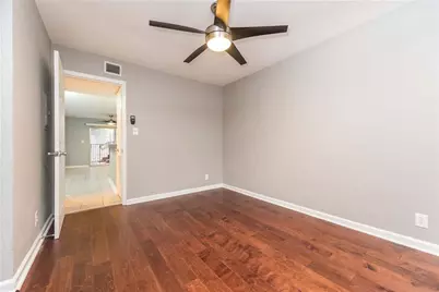3018 1st Street #109, Austin, TX 78704 - Photo 7