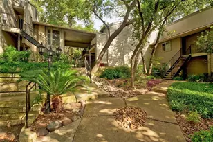 3018 1st St, Austin, TX 78704 - Photo 11