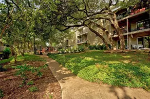 3018 1st St, Austin, TX 78704 - Photo 13