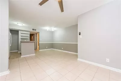 3018 1st Street #109, Austin, TX 78704 - Photo 3