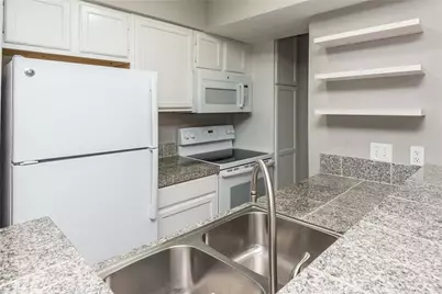 3018 1st Street #109, Austin, TX 78704 - Photo 5