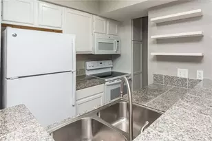 3018 1st St, Austin, TX 78704 - Photo 5