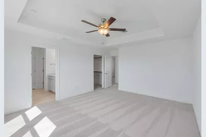 125 Darlington Court, Liberty Hill, TX 78642 - Photo 11