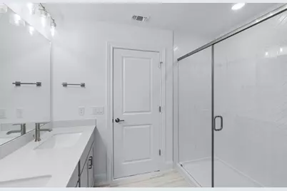 125 Darlington Court, Liberty Hill, TX 78642 - Photo 13