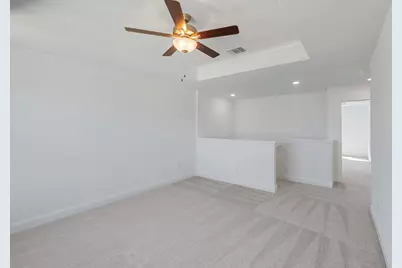 125 Darlington Court, Liberty Hill, TX 78642 - Photo 15