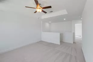 125 Darlington Ct, Liberty Hill, TX 78642 - Photo 15