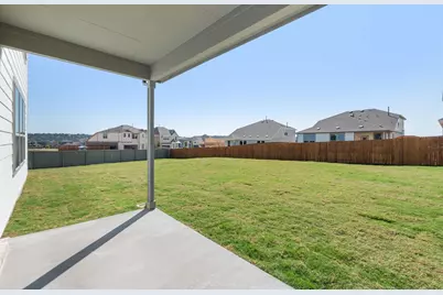 125 Darlington Court, Liberty Hill, TX 78642 - Photo 25