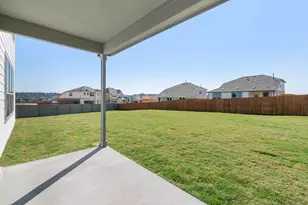 125 Darlington Ct, Liberty Hill, TX 78642 - Photo 25