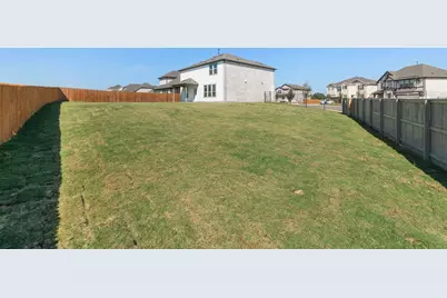 125 Darlington Court, Liberty Hill, TX 78642 - Photo 23