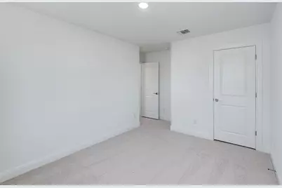 125 Darlington Court, Liberty Hill, TX 78642 - Photo 21