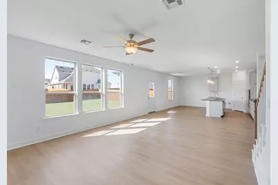 125 Darlington Court, Liberty Hill, TX 78642 - Photo 9