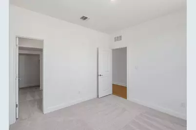 125 Darlington Court, Liberty Hill, TX 78642 - Photo 19
