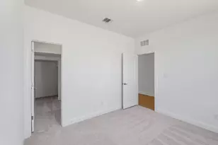125 Darlington Ct, Liberty Hill, TX 78642 - Photo 19