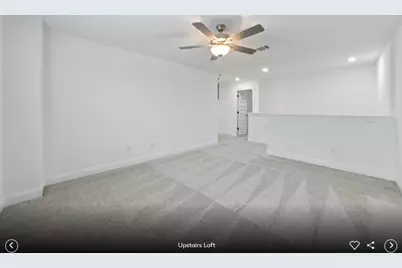 125 Darlington Court, Liberty Hill, TX 78642 - Photo 5