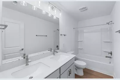 125 Darlington Court, Liberty Hill, TX 78642 - Photo 17