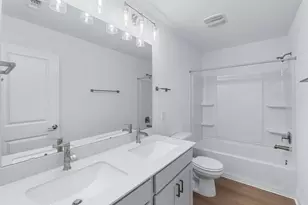 125 Darlington Ct, Liberty Hill, TX 78642 - Photo 17