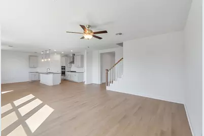 125 Darlington Court, Liberty Hill, TX 78642 - Photo 7