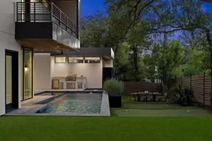 4811 Timberline Dr, Austin, TX 78746 - Photo 37