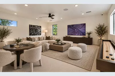 4811 Timberline Drive, Austin, TX 78746 - Photo 29