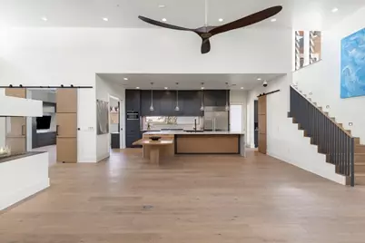 4811 Timberline Drive, Austin, TX 78746 - Photo 7
