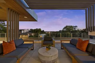 4811 Timberline Dr, Austin, TX 78746 - Photo 17