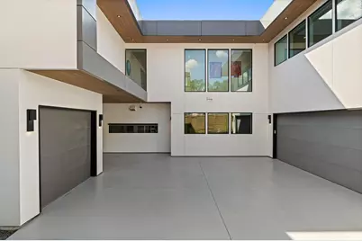 4811 Timberline Drive, Austin, TX 78746 - Photo 39