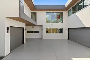 4811 Timberline Dr, Austin, TX 78746 - Photo 39