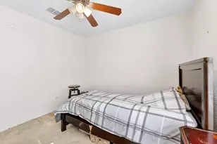 3004 Lavender Ln, Killeen, TX 76549 - Photo 15