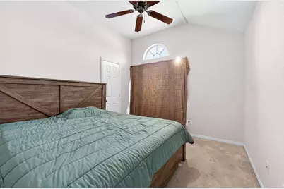 3004 Lavender Lane, Killeen, TX 76549 - Photo 17