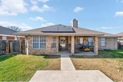 3004 Lavender Lane, Killeen, TX 76549 - Photo 19