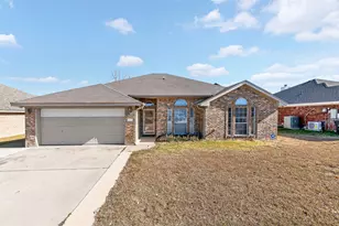 3004 Lavender Ln, Killeen, TX 76549 - Photo 1