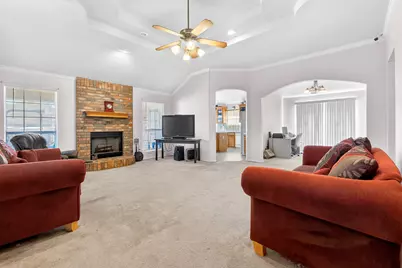 3004 Lavender Lane, Killeen, TX 76549 - Photo 5