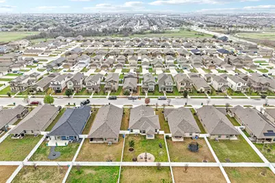 18332 Congaree Street, Pflugerville, TX 78660 - Photo 39