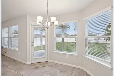 18332 Congaree Street, Pflugerville, TX 78660 - Photo 15