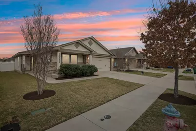 18332 Congaree Street, Pflugerville, TX 78660 - Photo 1