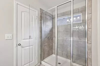 18332 Congaree Street, Pflugerville, TX 78660 - Photo 25