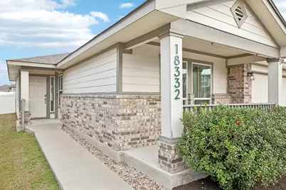 18332 Congaree Street, Pflugerville, TX 78660 - Photo 9