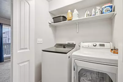 18332 Congaree Street, Pflugerville, TX 78660 - Photo 31