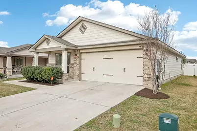 18332 Congaree Street, Pflugerville, TX 78660 - Photo 5